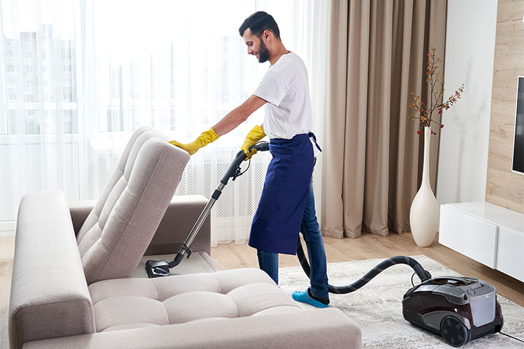 Plumbing Service