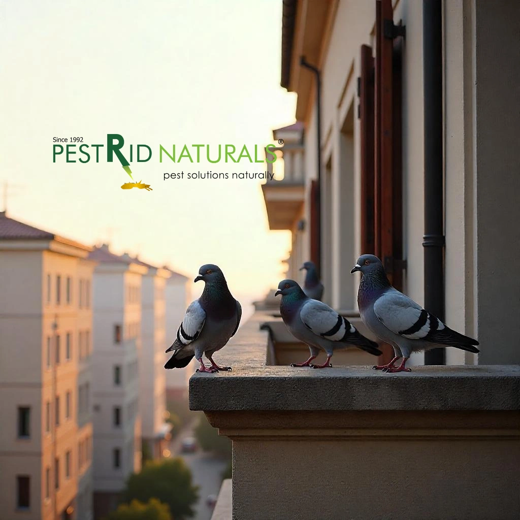About Us