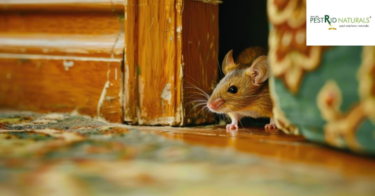 Rat Control Chennai
